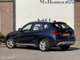BMW X1 xDrive28i 259PK High Executive Panorama Trekhaak Leder