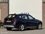 BMW X1 xDrive28i 259PK High Executive Panorama Trekhaak Leder