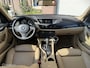 BMW X1 xDrive28i 259PK High Executive Panorama Trekhaak Leder