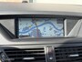 BMW X1 xDrive28i 259PK High Executive Panorama Trekhaak Leder