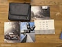 BMW X1 xDrive28i 259PK High Executive Panorama Trekhaak Leder