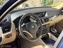 BMW X1 xDrive28i 259PK High Executive Panorama Trekhaak Leder