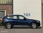 BMW X1 xDrive28i 259PK High Executive Panorama Trekhaak Leder
