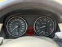 BMW X1 xDrive28i 259PK High Executive Panorama Trekhaak Leder