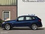 BMW X1 xDrive28i 259PK High Executive Panorama Trekhaak Leder