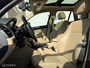 BMW X1 xDrive28i 259PK High Executive Panorama Trekhaak Leder