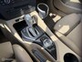 BMW X1 xDrive28i 259PK High Executive Panorama Trekhaak Leder