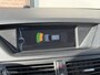 BMW X1 xDrive28i 259PK High Executive Panorama Trekhaak Leder