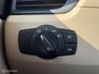 BMW X1 xDrive28i 259PK High Executive Panorama Trekhaak Leder