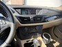 BMW X1 xDrive28i 259PK High Executive Panorama Trekhaak Leder