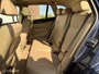 BMW X1 xDrive28i 259PK High Executive Panorama Trekhaak Leder