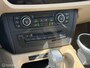 BMW X1 xDrive28i 259PK High Executive Panorama Trekhaak Leder