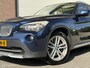 BMW X1 xDrive28i 259PK High Executive Panorama Trekhaak Leder