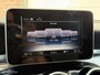 Mercedes-Benz GLC 220 d 4MATIC Prestige Achteruitrijcamera Trekhaak Leder