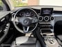 Mercedes-Benz GLC 220 d 4MATIC Prestige Achteruitrijcamera Trekhaak Leder