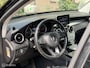 Mercedes-Benz GLC 220 d 4MATIC Prestige Achteruitrijcamera Trekhaak Leder