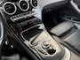 Mercedes-Benz GLC 220 d 4MATIC Prestige Achteruitrijcamera Trekhaak Leder