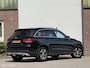 Mercedes-Benz GLC 220 d 4MATIC Prestige Achteruitrijcamera Trekhaak Leder