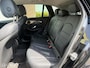 Mercedes-Benz GLC 220 d 4MATIC Prestige Achteruitrijcamera Trekhaak Leder