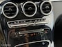 Mercedes-Benz GLC 220 d 4MATIC Prestige Achteruitrijcamera Trekhaak Leder