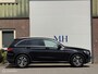Mercedes-Benz GLC 220 d 4MATIC Prestige Achteruitrijcamera Trekhaak Leder