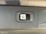 Mercedes-Benz GLC 220 d 4MATIC Prestige Achteruitrijcamera Trekhaak Leder