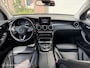 Mercedes-Benz GLC 220 d 4MATIC Prestige Achteruitrijcamera Trekhaak Leder