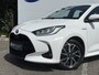 Toyota Yaris 1.5 Hybrid Dynamic | ACC | CarPlay | Keyless | Camera