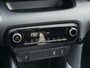 Toyota Yaris 1.5 Hybrid Dynamic | ACC | CarPlay | Keyless | Camera
