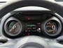 Toyota Yaris 1.5 Hybrid Dynamic | ACC | CarPlay | Keyless | Camera