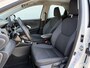 Toyota Yaris 1.5 Hybrid Dynamic | ACC | CarPlay | Keyless | Camera