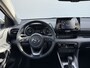 Toyota Yaris 1.5 Hybrid Dynamic | ACC | CarPlay | Keyless | Camera