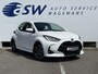 Toyota Yaris 1.5 Hybrid Dynamic | ACC | CarPlay | Keyless | Camera