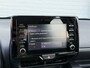 Toyota Yaris 1.5 Hybrid Dynamic | ACC | CarPlay | Keyless | Camera
