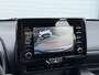 Toyota Yaris 1.5 Hybrid Dynamic | ACC | CarPlay | Keyless | Camera