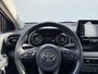 Toyota Yaris 1.5 Hybrid Dynamic | ACC | CarPlay | Keyless | Camera