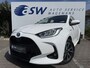 Toyota Yaris 1.5 Hybrid Dynamic | ACC | CarPlay | Keyless | Camera