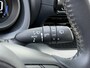 Toyota Yaris 1.5 Hybrid Dynamic | ACC | CarPlay | Keyless | Camera
