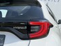 Toyota Yaris 1.5 Hybrid Dynamic | ACC | CarPlay | Keyless | Camera