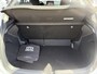 Toyota Yaris 1.5 Hybrid Dynamic | ACC | CarPlay | Keyless | Camera