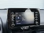 Toyota Yaris 1.5 Hybrid Dynamic | ACC | CarPlay | Keyless | Camera