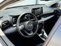 Toyota Yaris 1.5 Hybrid Dynamic | ACC | CarPlay | Keyless | Camera
