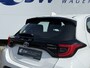 Toyota Yaris 1.5 Hybrid Dynamic | ACC | CarPlay | Keyless | Camera
