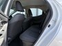 Toyota Yaris 1.5 Hybrid Dynamic | ACC | CarPlay | Keyless | Camera