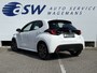Toyota Yaris 1.5 Hybrid Dynamic | ACC | CarPlay | Keyless | Camera