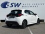 Toyota Yaris 1.5 Hybrid Dynamic | ACC | CarPlay | Keyless | Camera