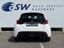 Toyota Yaris 1.5 Hybrid Dynamic | ACC | CarPlay | Keyless | Camera