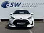 Toyota Yaris 1.5 Hybrid Dynamic | ACC | CarPlay | Keyless | Camera