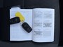 Toyota Yaris 1.5 Hybrid Dynamic | ACC | CarPlay | Keyless | Camera
