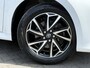 Toyota Yaris 1.5 Hybrid Dynamic | ACC | CarPlay | Keyless | Camera